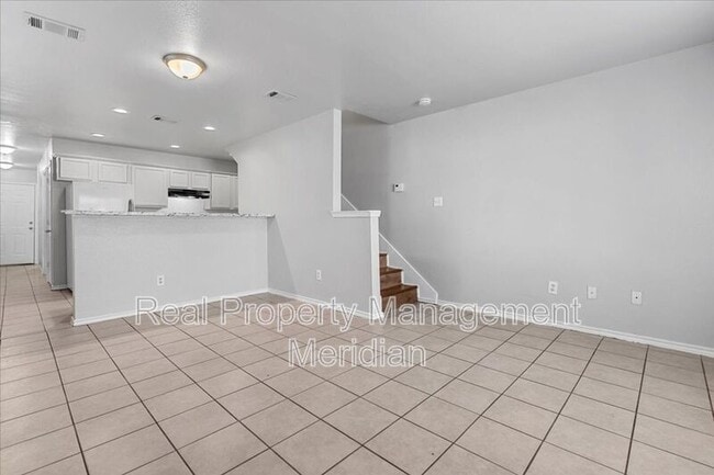 Photo - 1920 St Louis Ave