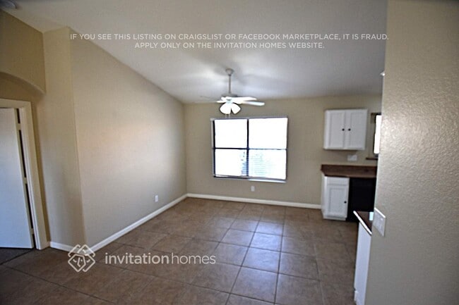 Photo - 2361 E Pinto Dr