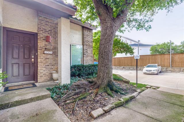 Photo - 14151 Montfort Dr Unit 335