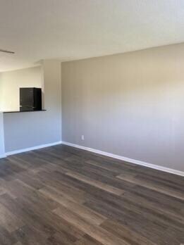 Photo - 3814 Cherwood Ln
