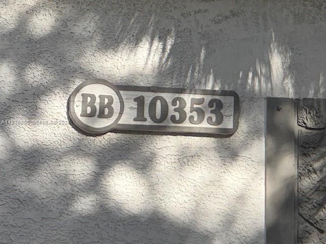 Photo - 10353 N Kendall Dr Unit BB-6