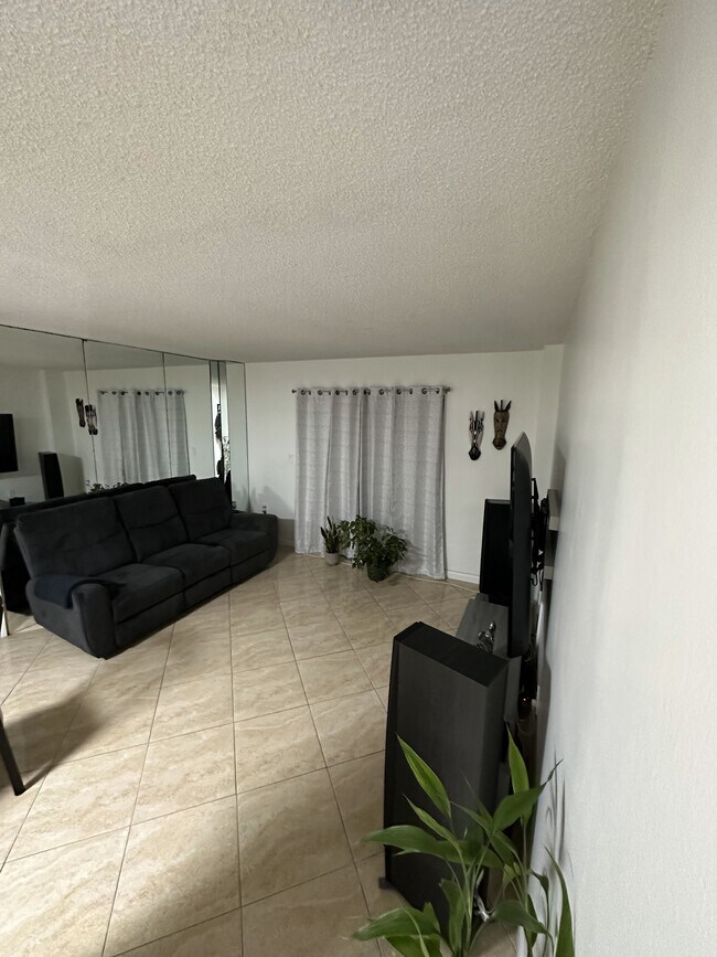 Photo - 4801 NW 7th St Unit 201-16