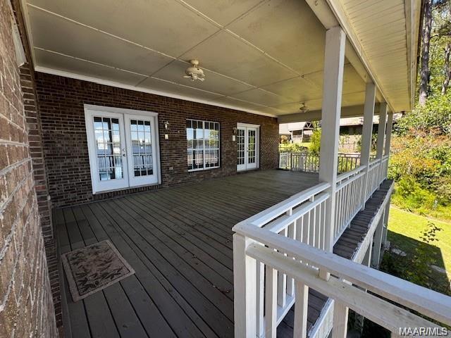 Photo - 60 Tankersley Ln