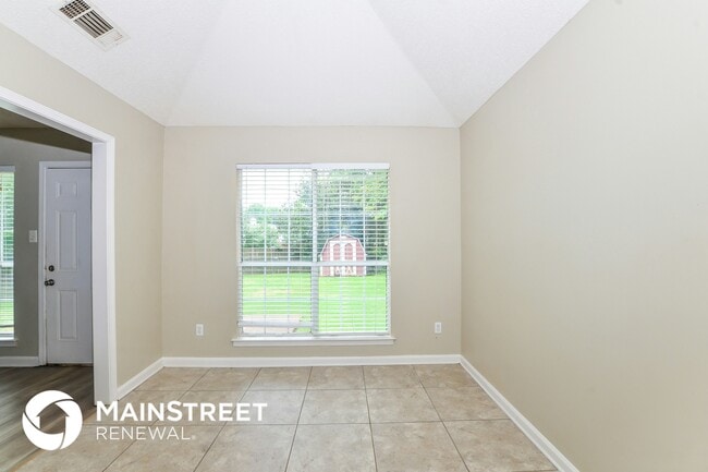 Photo - 1247 Grange Way Dr