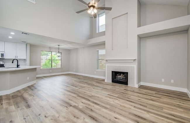 Photo - 5238 Timber Quail Dr