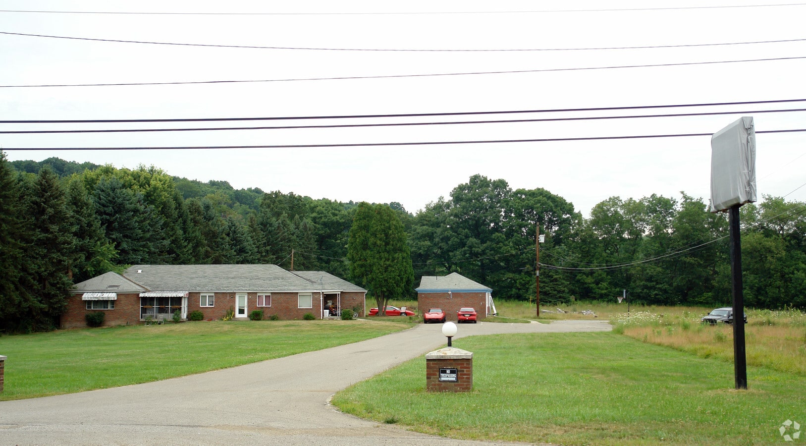Photo - Route 19 Apartments