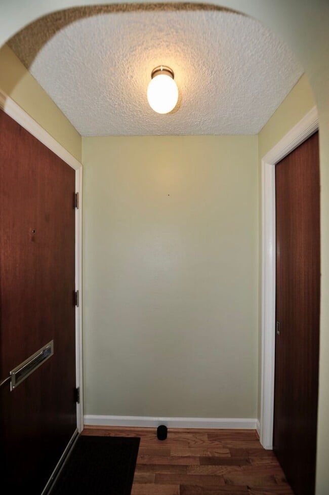 Photo - Charming 2 bed 1 bath bungalow with 2nd living room