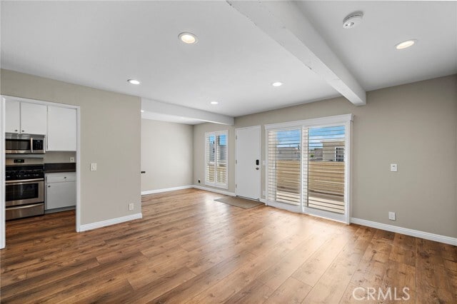 Photo - 77 Golden Glen St Unit 4