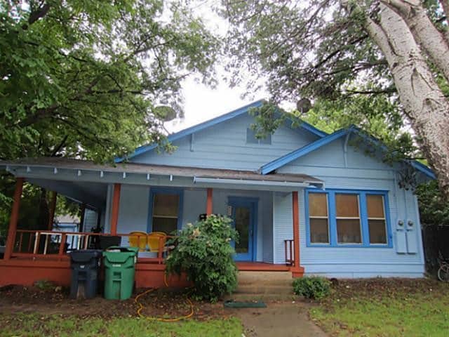 Photo - 511 W Sycamore St