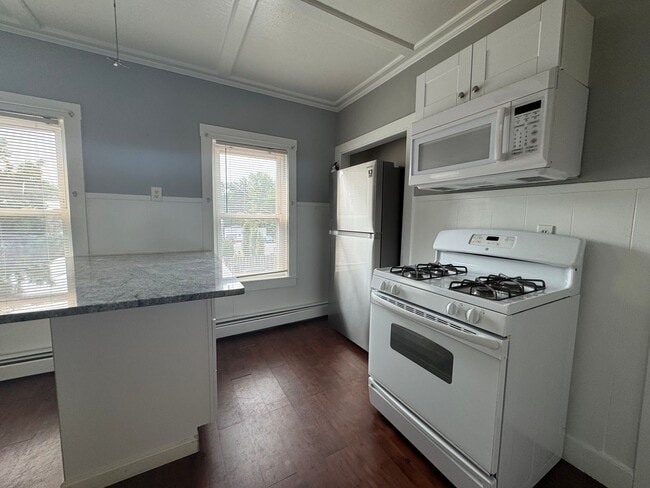 9 View St Unit 2