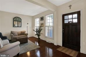 Photo - 127 Well St