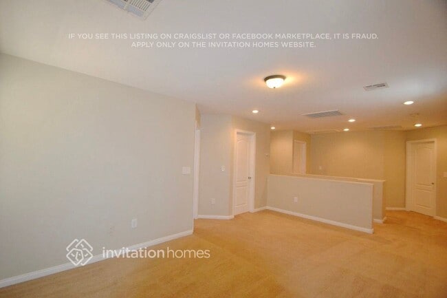 Photo - 10670 Cherry Ridge Ct