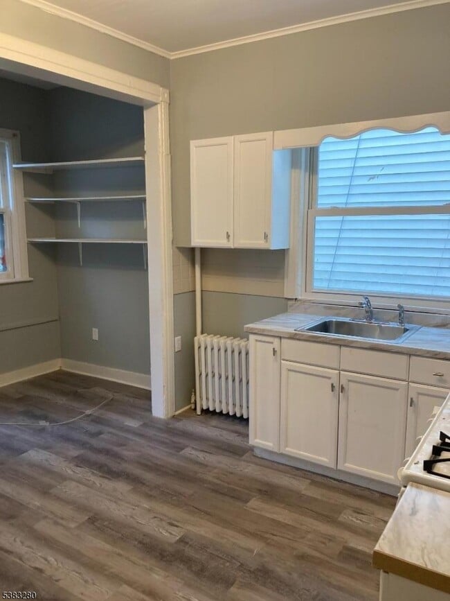 Photo - 116 N 17th St
