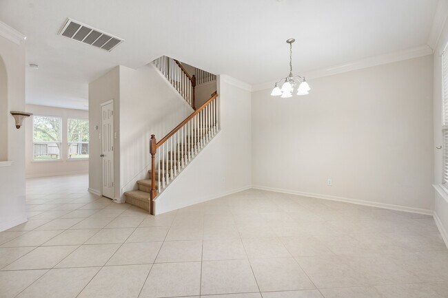 Photo - 2606 Midnight Star Cir