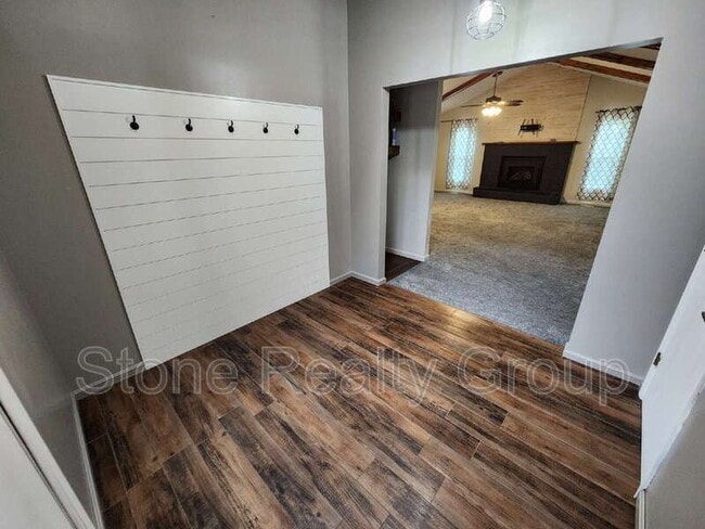 Photo - 35 Ridgecrest Ct