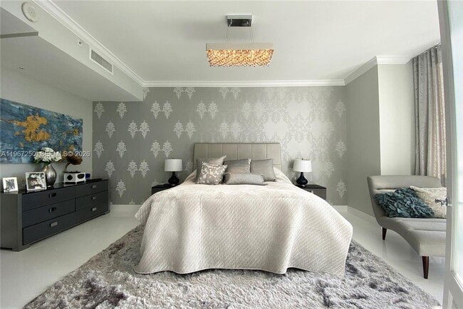 Photo - 18101 Collins Ave Unit 4802