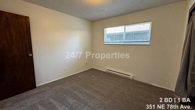 Photo - 351 NE 78th Ave