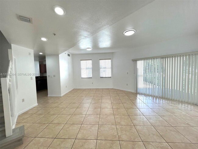 Photo - 11503 NW 89th St Unidad 206