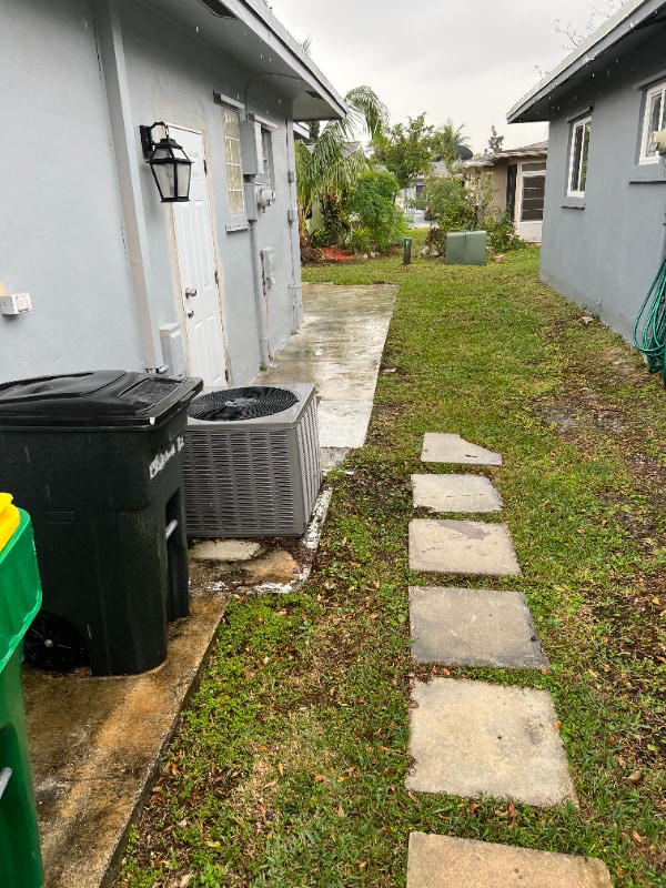 Photo - 1 Margate Blvd