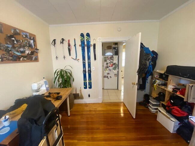 Photo - 83 Yorktown St Unit #1