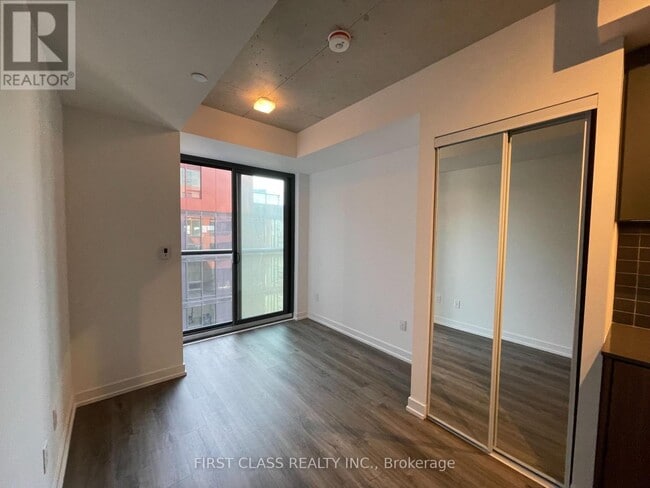 Photo - 28 Eastern Ave Unit 902