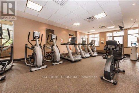 Photo - 4080 Living Arts Dr Unit 1205