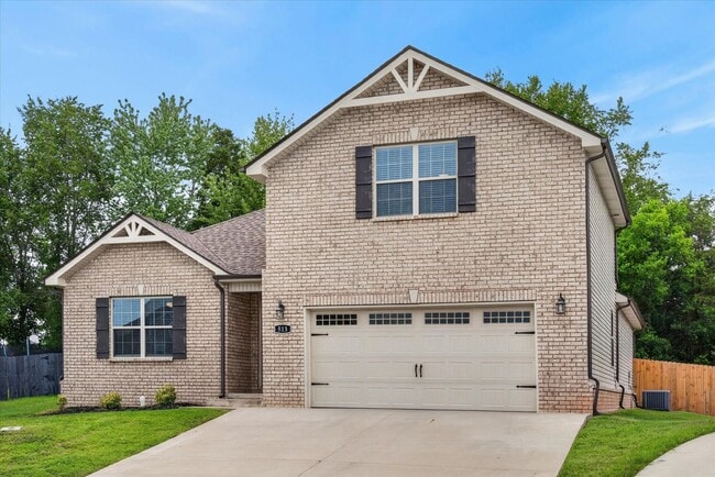 Photo - Like New Three Bedroom with Bonus!