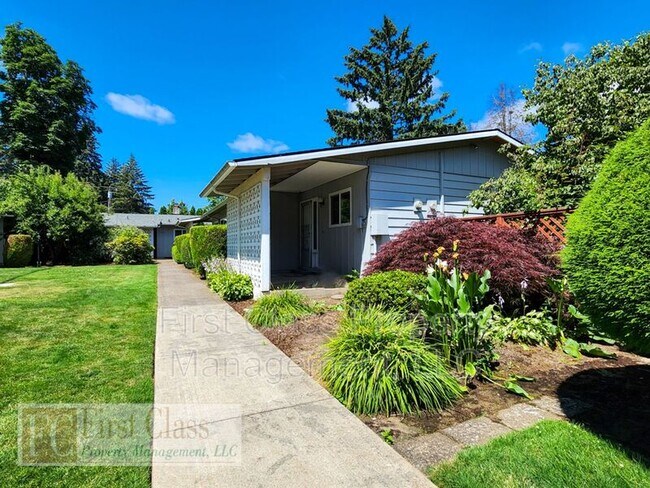 Photo - 1117 NE 181st Ave Condo Unit 102