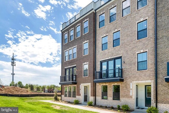 Photo - 20882 Murry Fls Ter