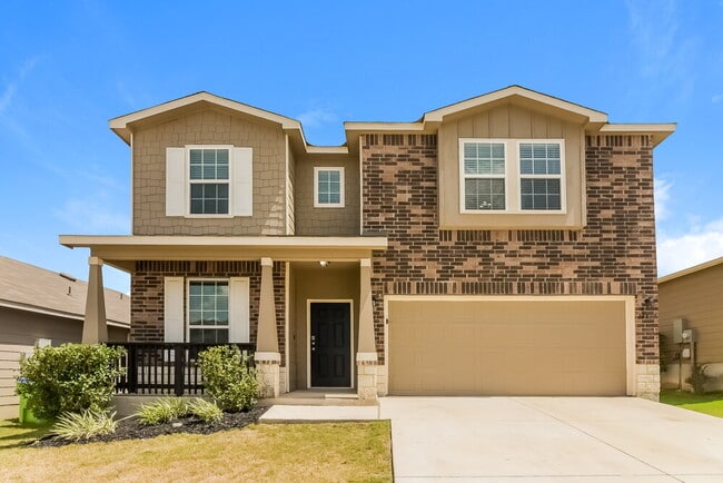 Building Photo - 11837 Silver Chase Rental