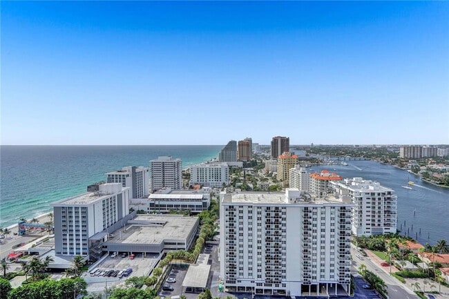 Photo - 3101 Bayshore Dr Unit 2407