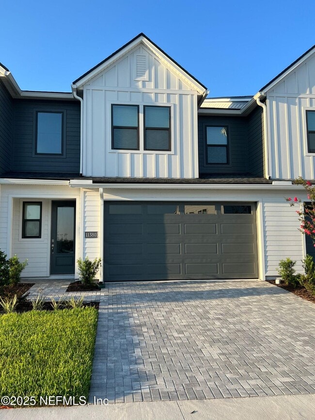Building Photo - 11380 Newtonian Blvd Rental