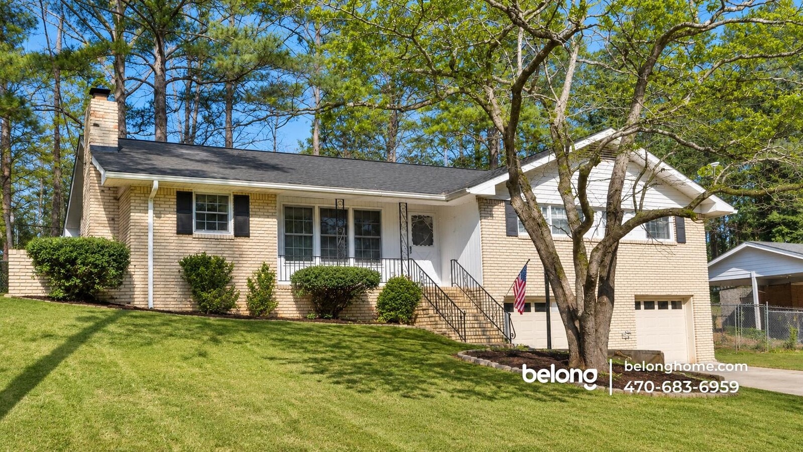 Photo - 1473 Dewberry Trail