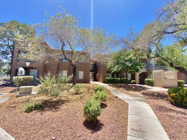 ADORABLE GATED CONDO LOCATED IN A GATED CO... - ADORABLE GATED CONDO LOCATED IN A GATED CO...