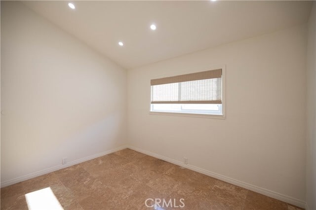 Photo - 3012 W Oceanfront