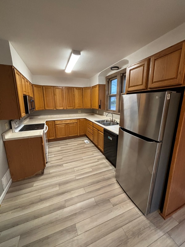Photo - 601 Hillsboro Ave Unit 601 HIllsboro A