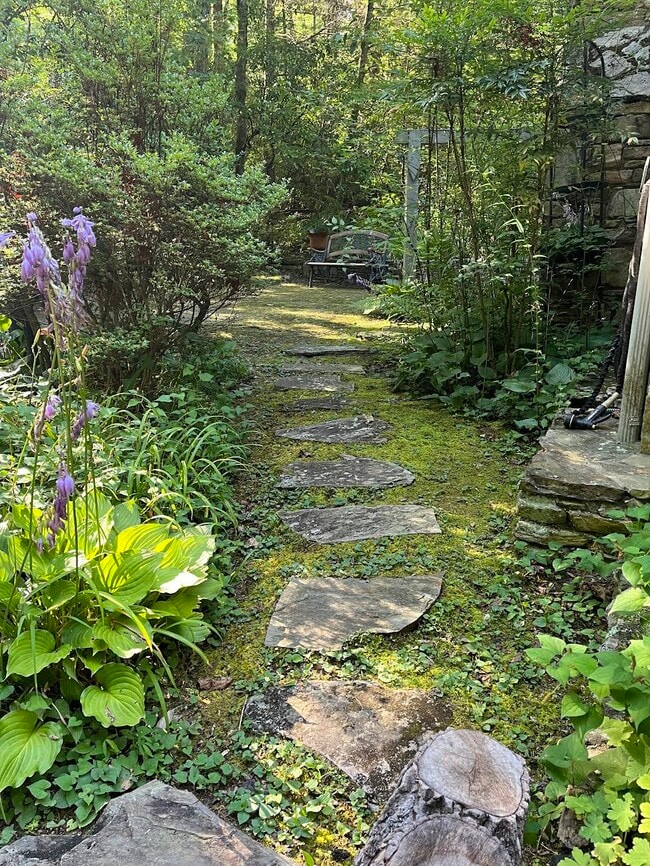 Photo - 487 Riverwood Dr