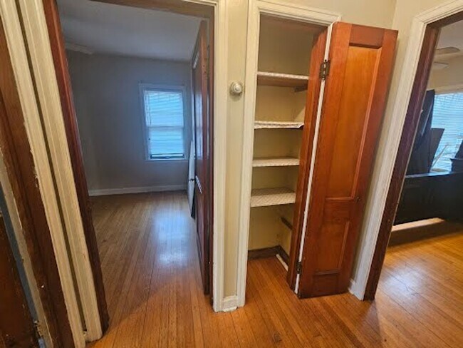 Photo - 5437 N Bethmaur Ln Unit Lower