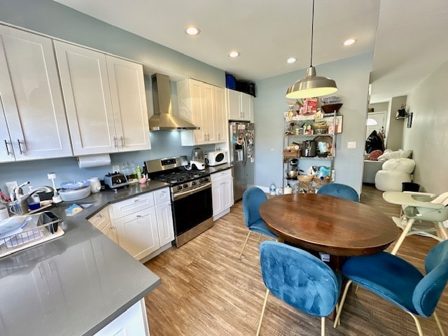 Photo - 5231 Dresden Wy