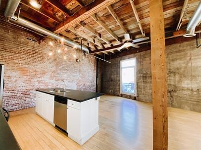 Photo - 222 East Main Street