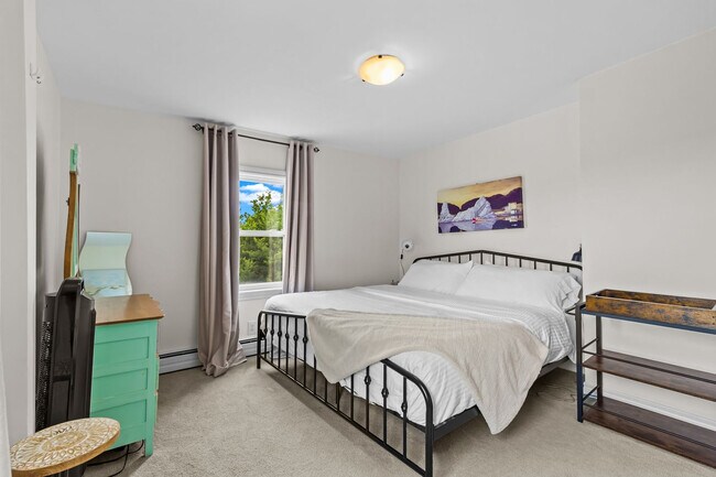 Photo - 61 Signal Hill Rd Unité SI FL3-ID1438844P