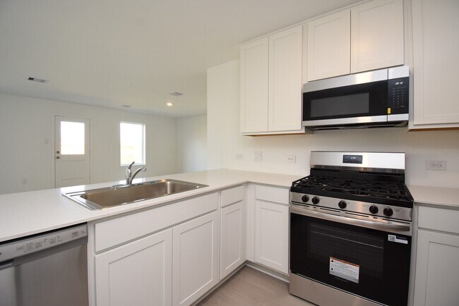 Photo - 3083 Sunset Glory Dr