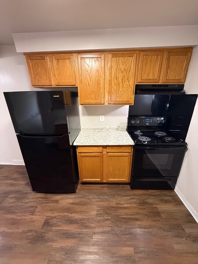 UPGRADE UNIT AVAILABLE NOW! - The Red Lion Rental