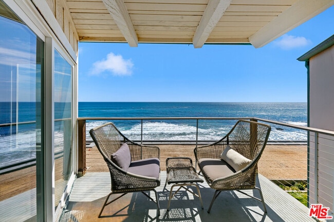 Building Photo - 11856 S Beach Club Way Rental