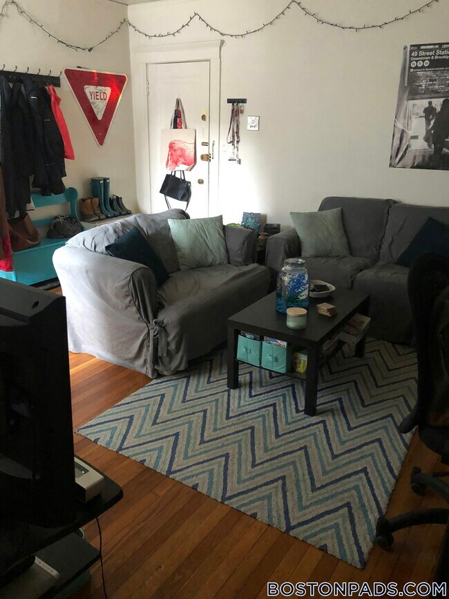 Photo - 231 Park Dr Unit 12