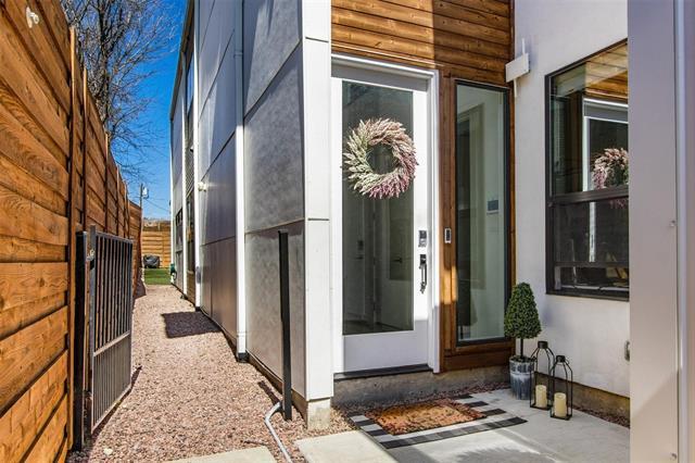 Photo - 5957 Ross Ave