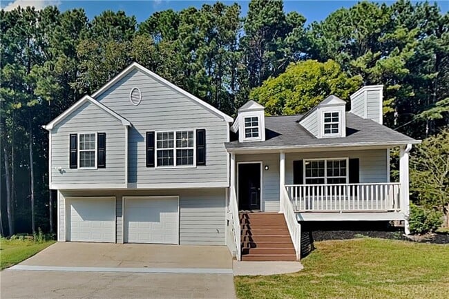 Building Photo - 1049 Braddock Cir Rental