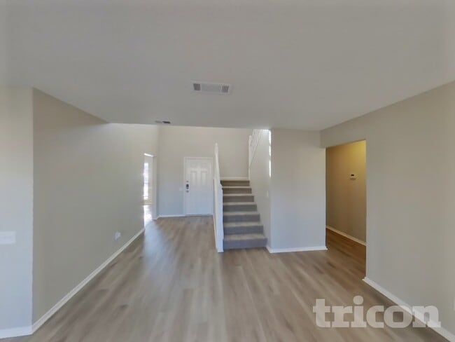 Photo - 3308 Steamboat Dr