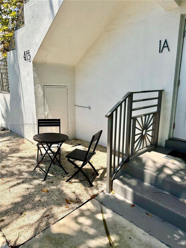 Photo - 415 75th St Unit 1A