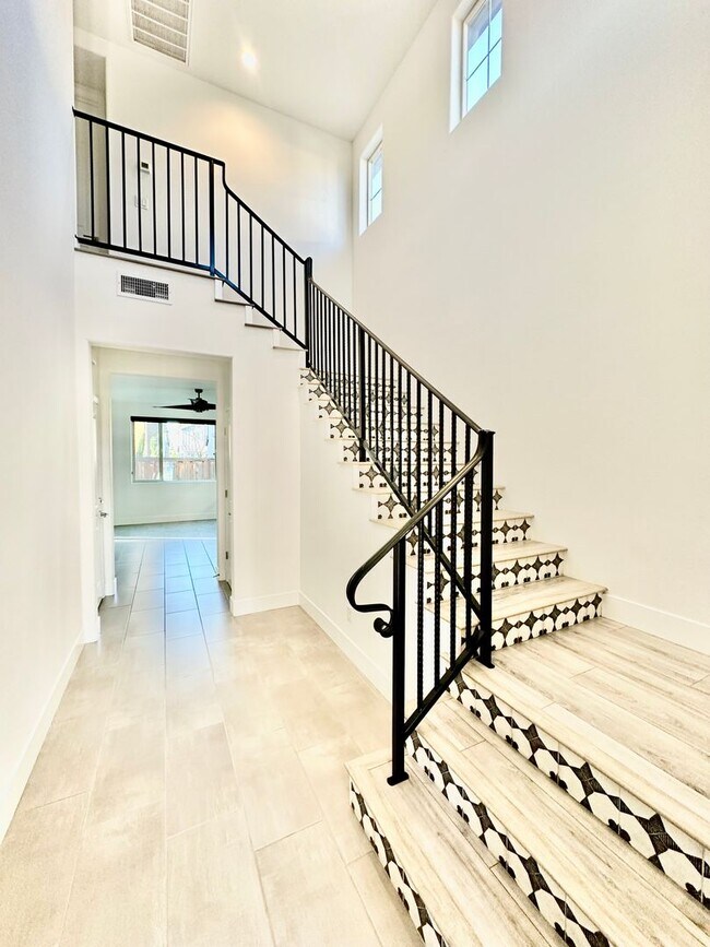 Photo - Newly Built 3/2.5 Home in Tesoro Viejo Community